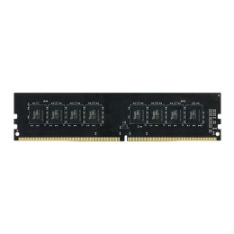 Team Group ELITE TED48G3200C2201 moduł pamięci 8 GB 1 x 8 GB DDR4 3200 Mhz