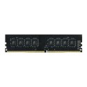 Team Group ELITE TED48G3200C2201 moduł pamięci 8 GB 1 x 8 GB DDR4 3200 Mhz