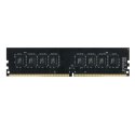 Team Group ELITE TED48G3200C2201 moduł pamięci 8 GB 1 x 8 GB DDR4 3200 Mhz