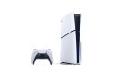 Konsola Sony PlayStation 5 Slim D Chassis