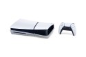 Konsola Sony PlayStation 5 Slim D Chassis