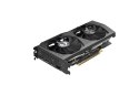 Karta graficzna Zotac GeForce RTX 3060 Twin Edge 12GB GDDR6