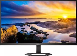 Monitor PHILIPS 27E1N5500LA/00 (27