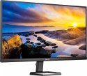 Monitor PHILIPS 27E1N5500LA/00 (27" /VA /75Hz /2560 x 1440 /Czarny)