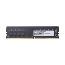 Pamięć DDR4 Apacer 16GB (1x16GB) 3200MHz CL22 1,2V