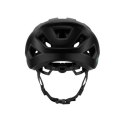 Kask rowerowy Lazer Tonic KinetiCore czarny roz. L