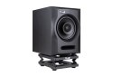 Fluid Audio DS5 - Para statywów pod 4-calowe i 5-calowe monitory studyjne