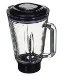 Blender kielichowy Black+Decker BXJB800E (800W)