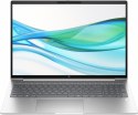 ProBook 460 G11