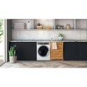 Pralka HOTPOINT H8 W946WB EU