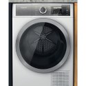 Suszarka z pompą ciepła HOTPOINT H8 D94WB EU