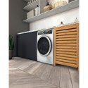 Suszarka z pompą ciepła HOTPOINT H8 D94WB EU