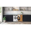 Suszarka z pompą ciepła HOTPOINT H8 D94WB EU