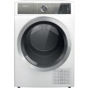 Suszarka z pompą ciepła HOTPOINT H8 D94WB EU