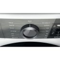 Suszarka z pompą ciepła HOTPOINT H8 D94WB EU