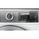 Suszarka z pompą ciepła HOTPOINT H8 D94WB EU