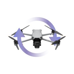 DJI DJI Care Refresh (dwuletni plan) AIR 3S - kod elektroniczny