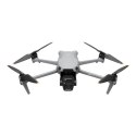 DJI Dron DJI Air 3S (DJI RC-N3)