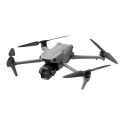 DJI Dron DJI Air 3S (DJI RC-N3)