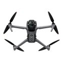 DJI Dron DJI Air 3S (DJI RC-N3)