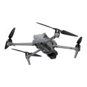 DJI Dron DJI Air 3S (DJI RC-N3)