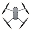 DJI Dron DJI Air 3S (DJI RC-N3)