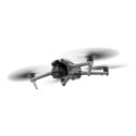 DJI Dron DJI Air 3S (DJI RC-N3)