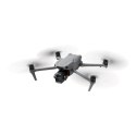 DJI Dron DJI Air 3S (DJI RC-N3)