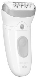 Braun Depilator elektryczny Silk-épil 7 7-441