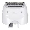 Braun Depilator elektryczny Silk-épil 7 7-441