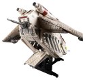 LEGO Star Wars 75309 Kanonierka Republiki