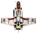 LEGO Star Wars 75309 Kanonierka Republiki