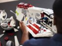 LEGO Star Wars 75309 Kanonierka Republiki