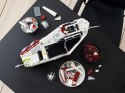 LEGO Star Wars 75309 Kanonierka Republiki