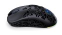 Mysz gam. ENDORFY LIV Plus Wireless PAW3395 (EY6A016)