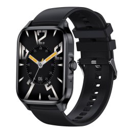 XO Smartwatch Sport J2 Star XO (czarny)