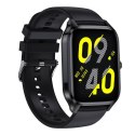 XO Smartwatch Sport J2 Star XO (czarny)