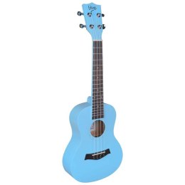 V-TONE UK23 BL ukulele koncertowe akustyczne 23