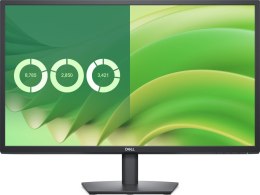 Monitor DELL 210-BNJP (27