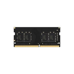 Pamięć Lexar 32GB DDR4 3200MHz SO-DIMM