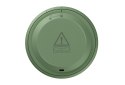 Motorola Moto Tag Nano Bluetooth Tracker Jade Green