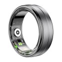 Colmi Smartring Colmi R06 20.3MM 11 (Czarny)