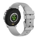 Colmi Smartwatch Colmi V65 (Szary)