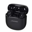 Słuchawki Bose QuietComfort Earbuds II Triple Black