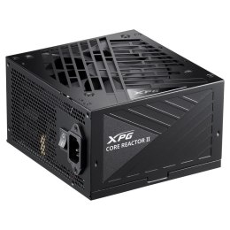 CASE PSU ATX 850W/COREREACTORII850G-BKCEU ADATA