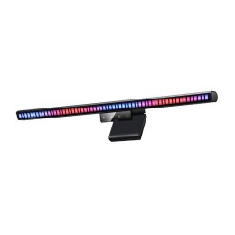 BlitzWolf Lampa na monitor BlitzWolf BW-NEW CML4 RGB