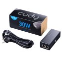 Cudy POE200 adapter PoE Gigabit Ethernet 54 V