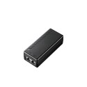 Cudy POE200 adapter PoE Gigabit Ethernet 54 V