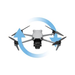 DJI DJI Care Refresh AIR 3S - kod elektroniczny