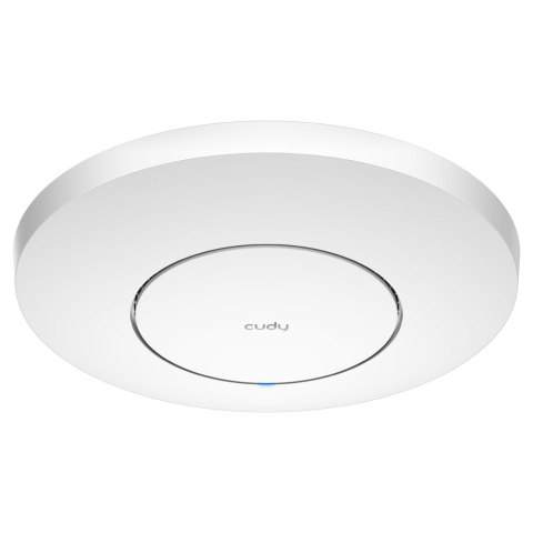 Access Point Cudy WiFi 6 2.5G AX3000